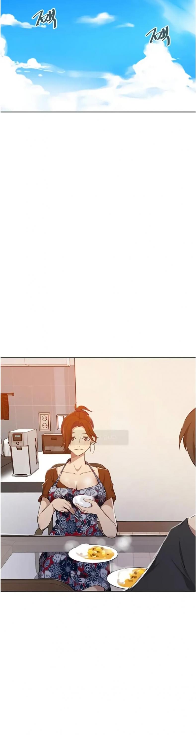 page-20