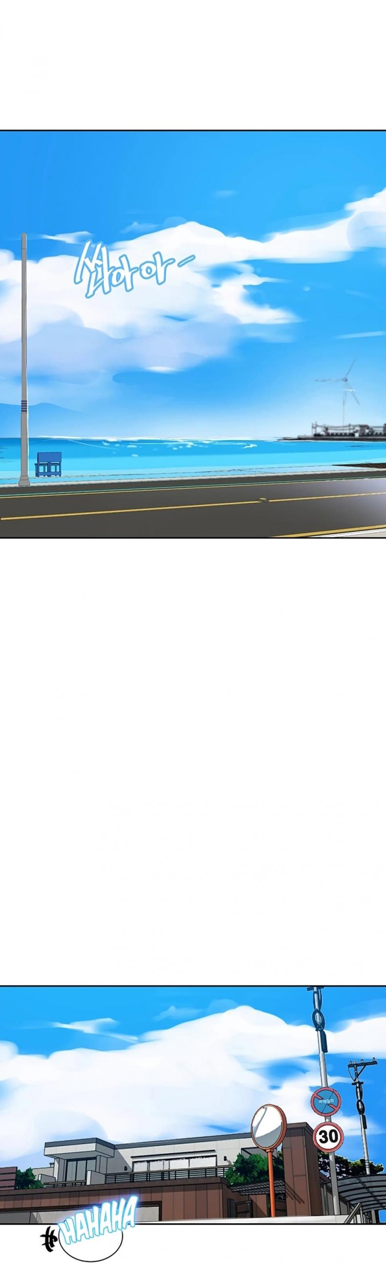 page-22