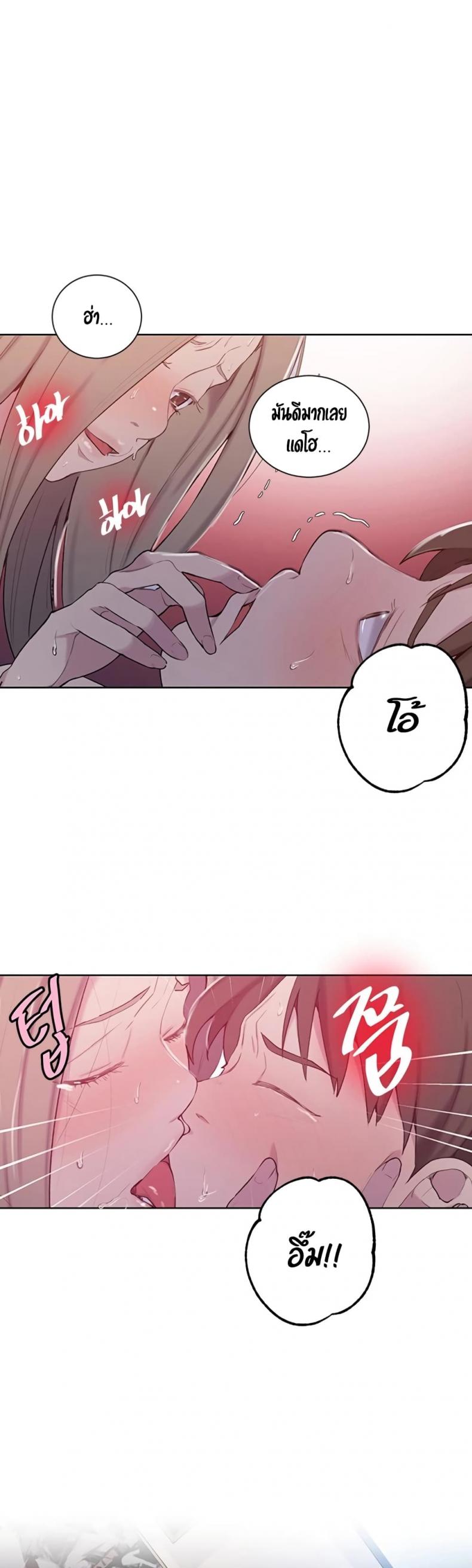 page-22