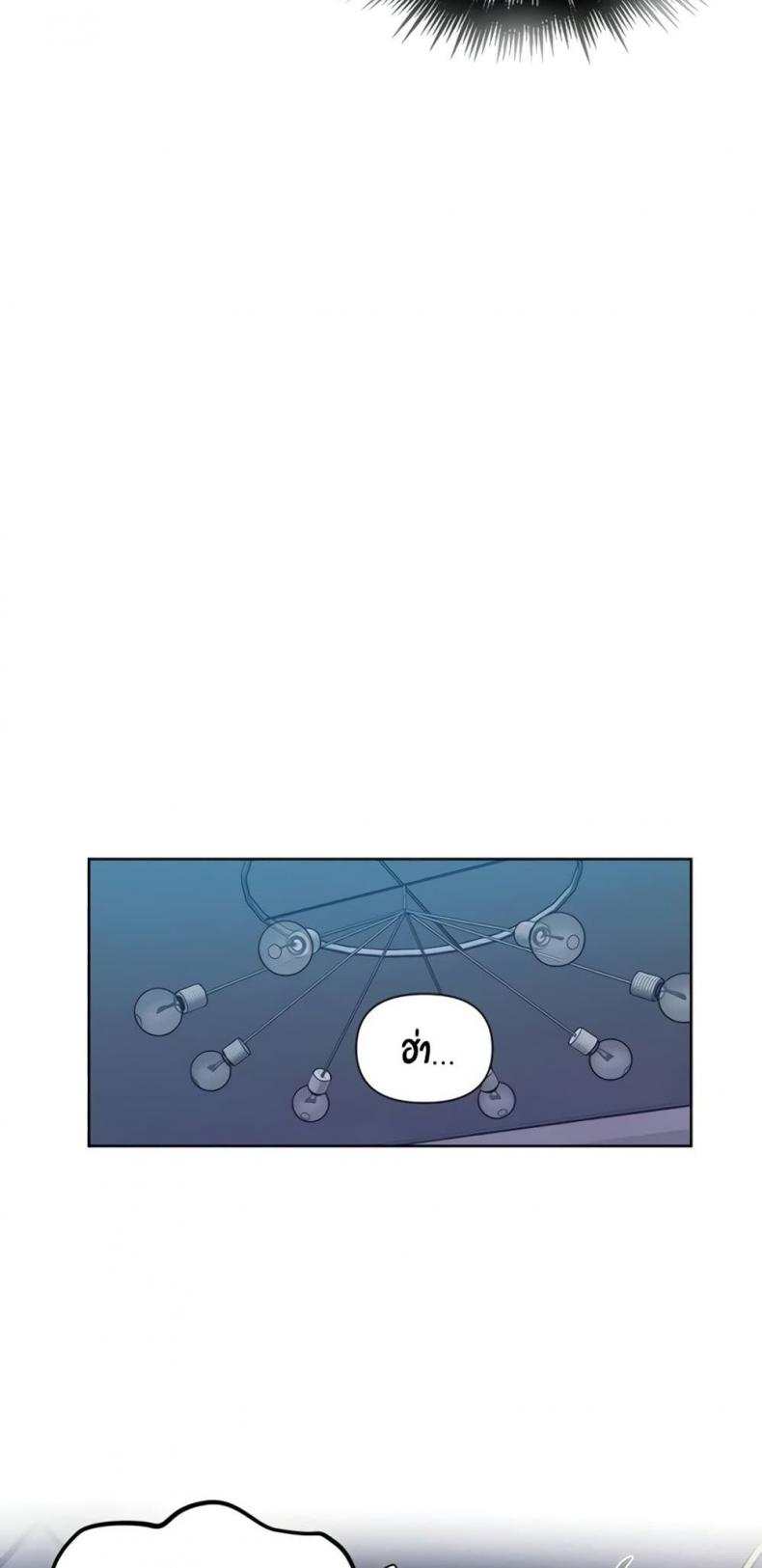 page-30