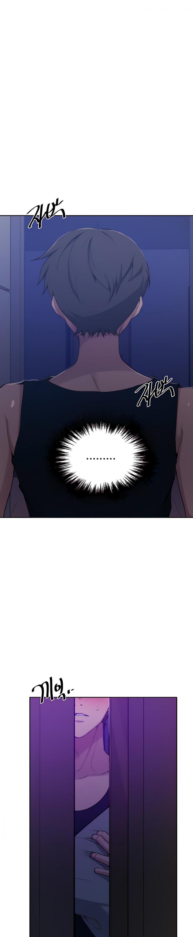 page-23