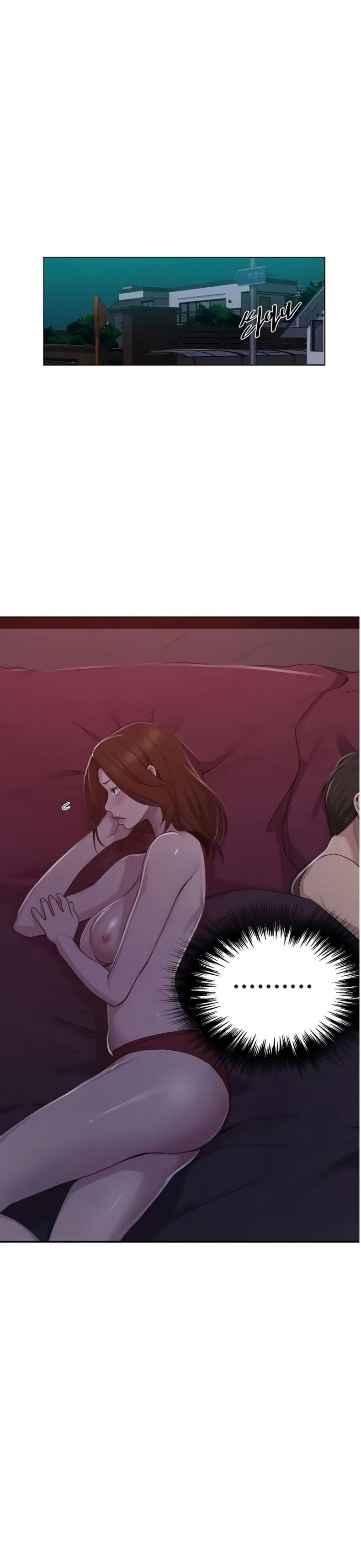 page-17