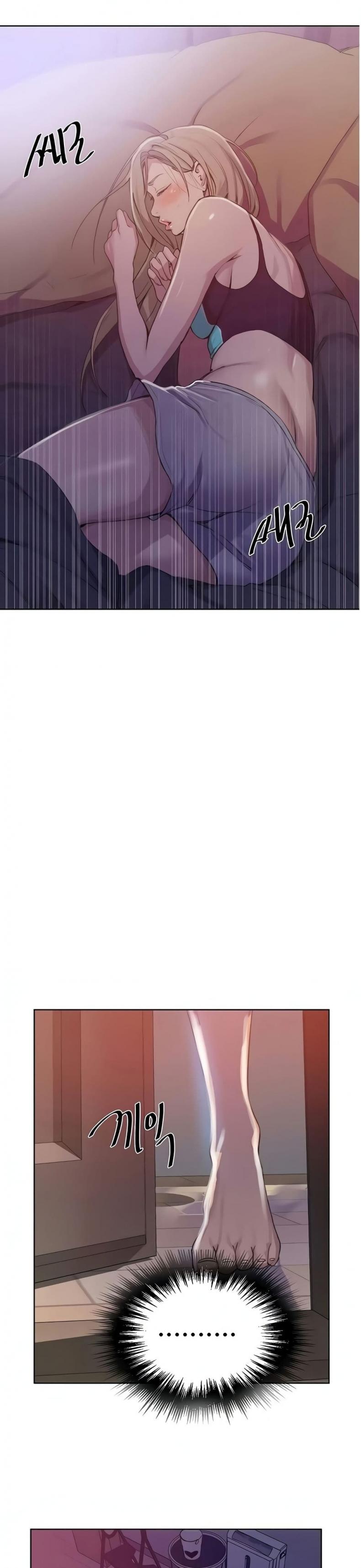 page-19