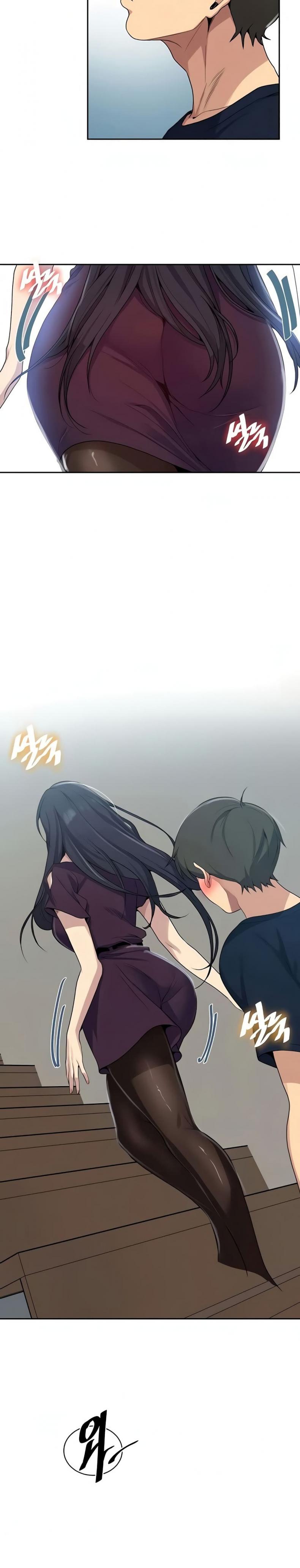 page-11