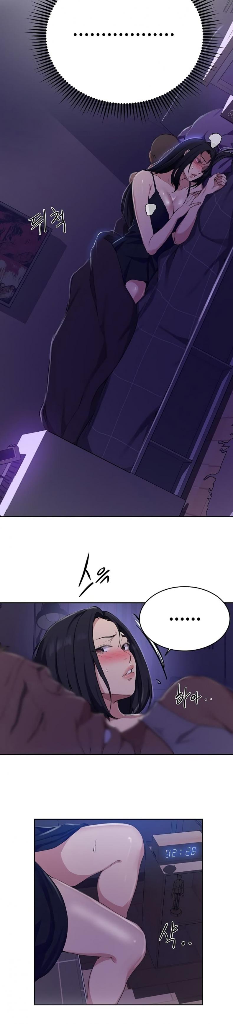 page-20