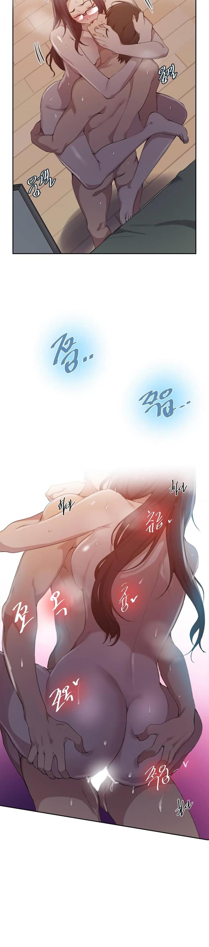 page-24