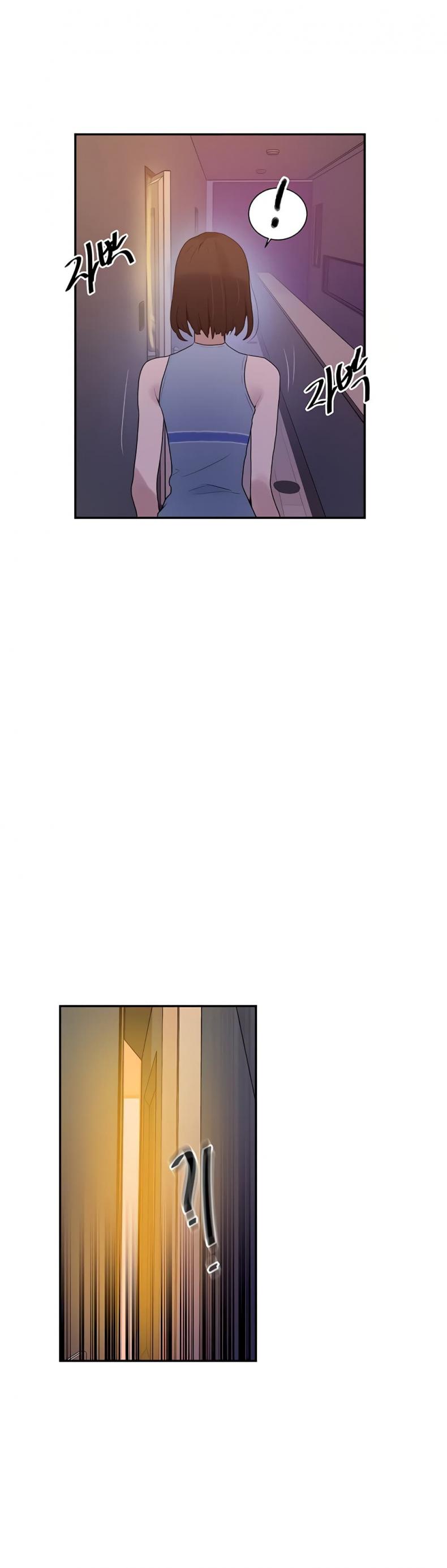 page-24