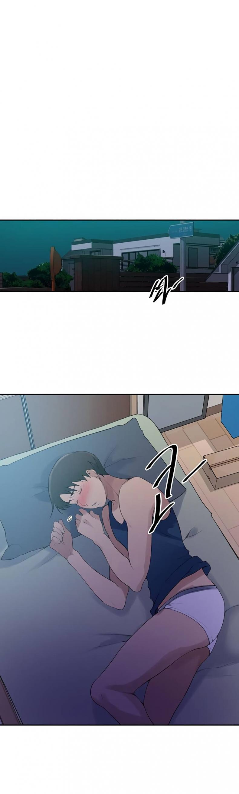 page-13
