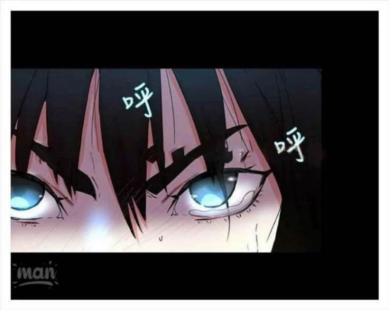 page-67