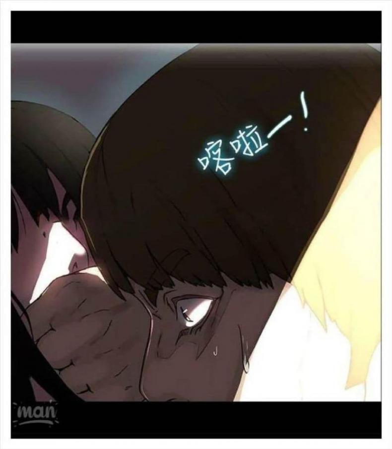 page-51