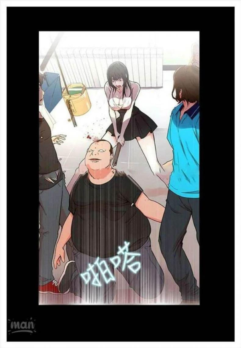 page-68