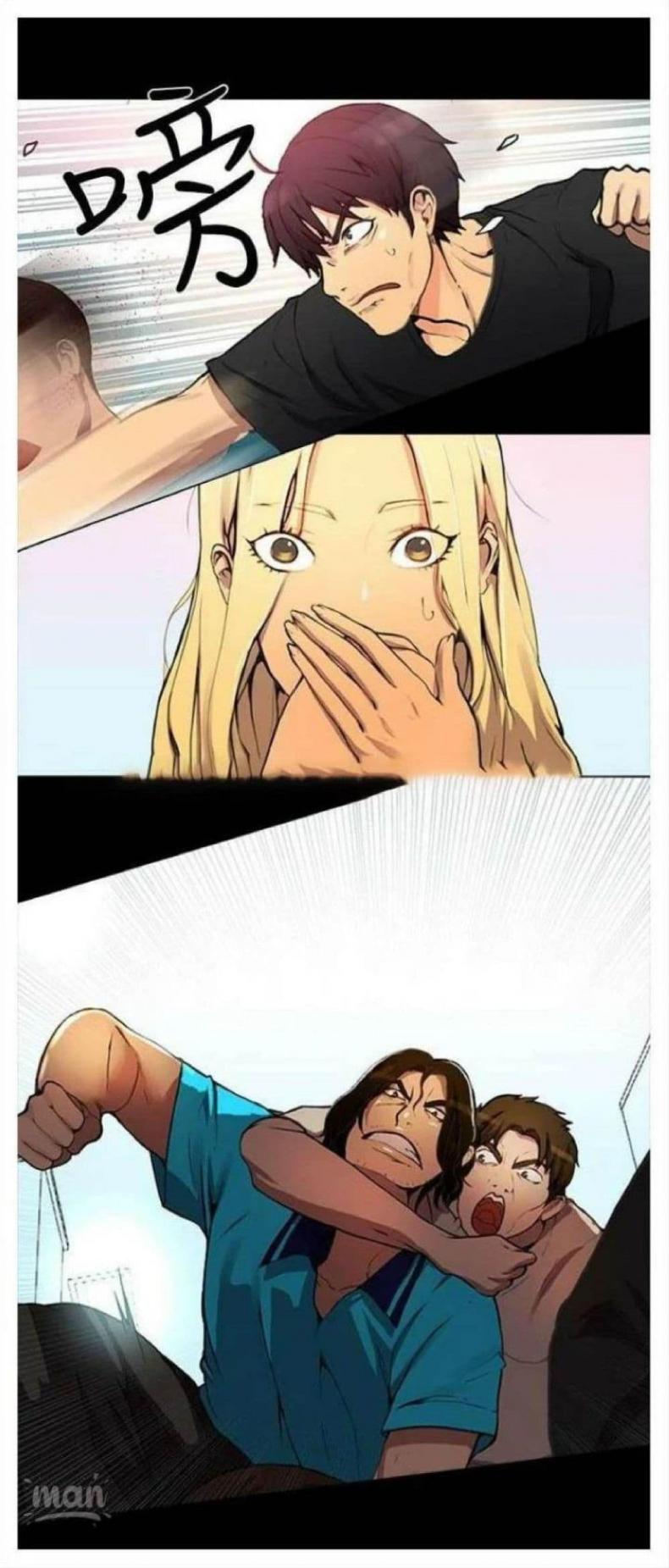 page-57
