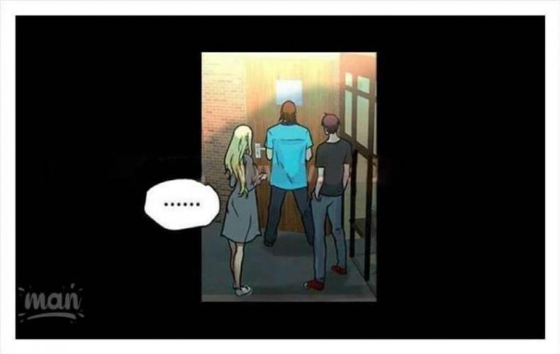 page-46