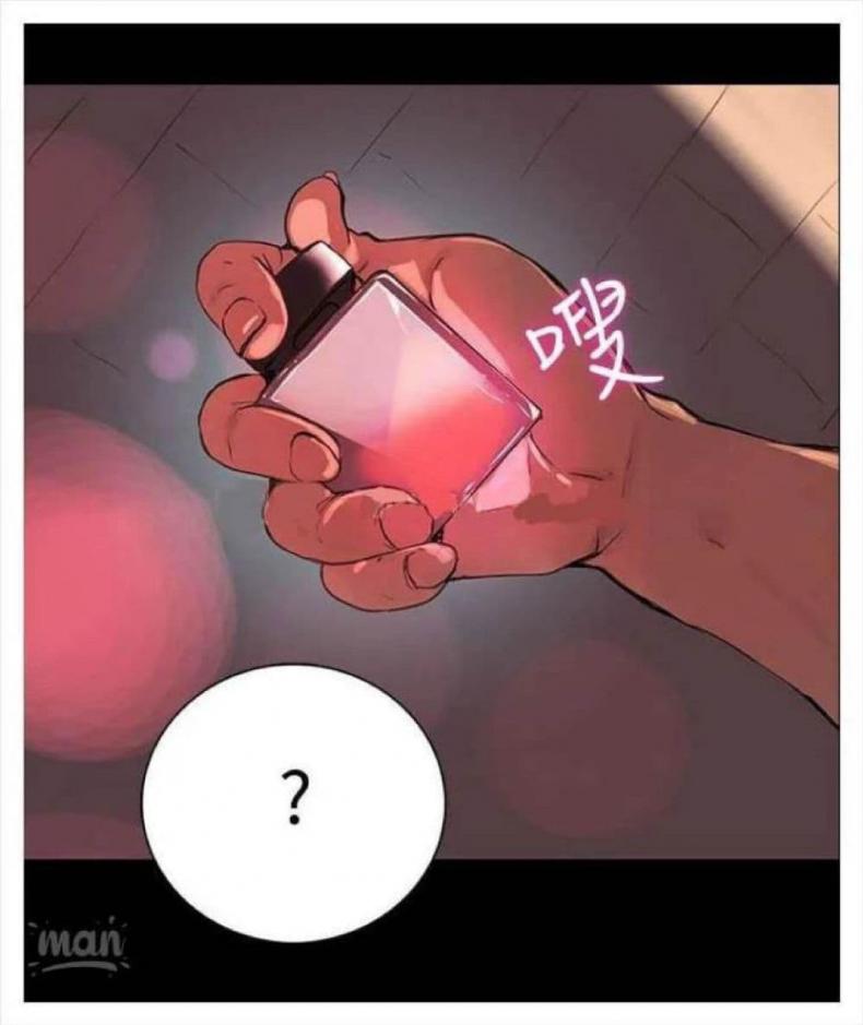page-91