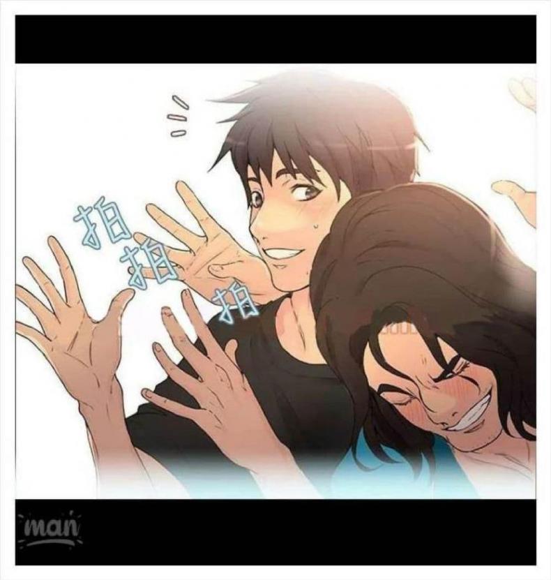 page-38