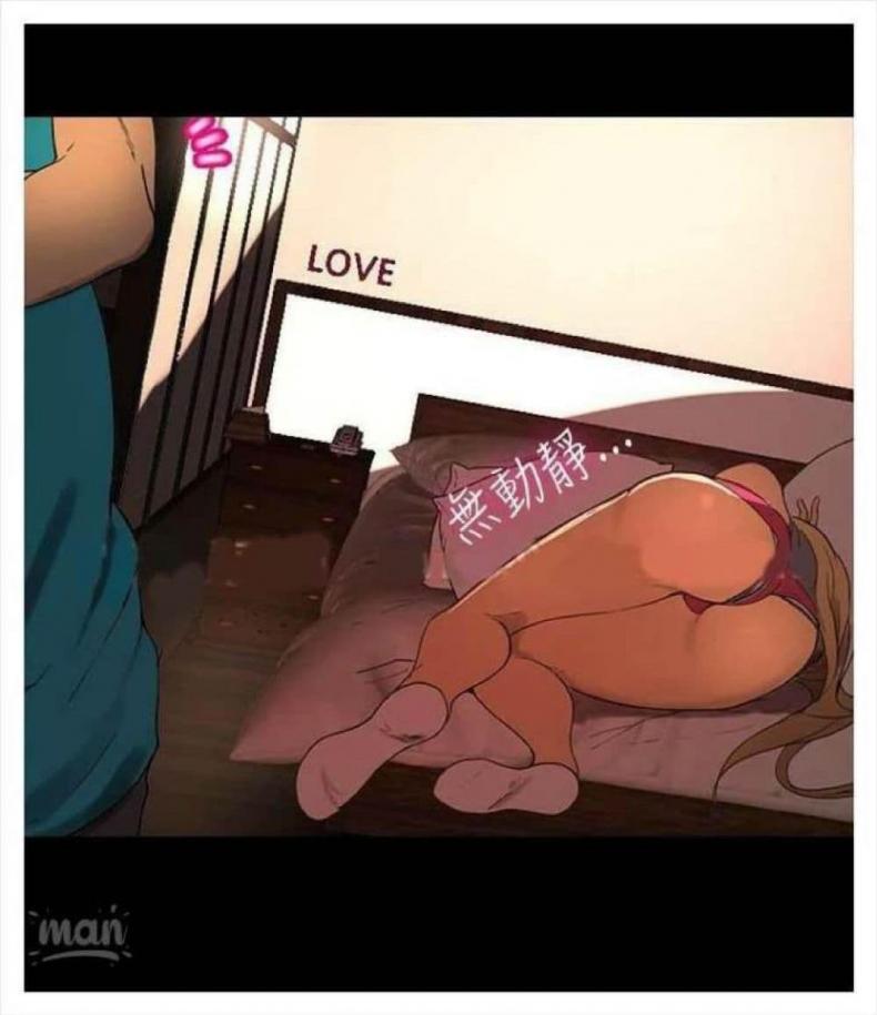 page-67