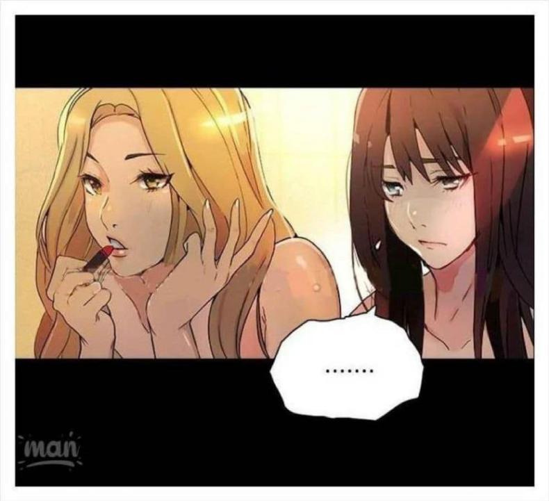 page-17