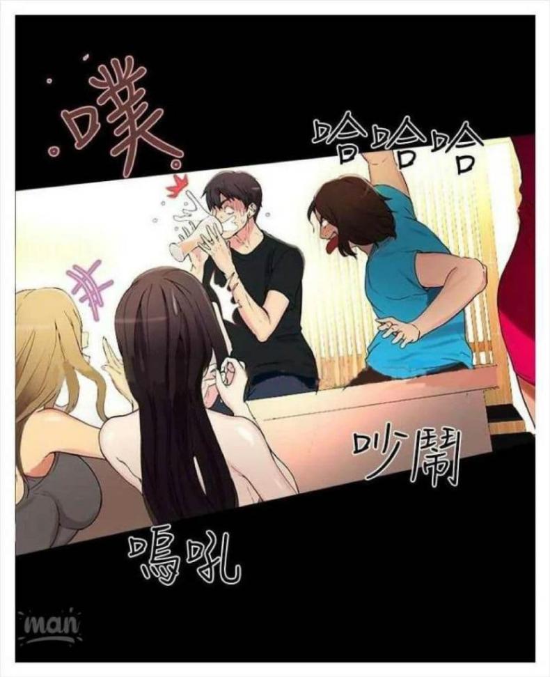 page-36