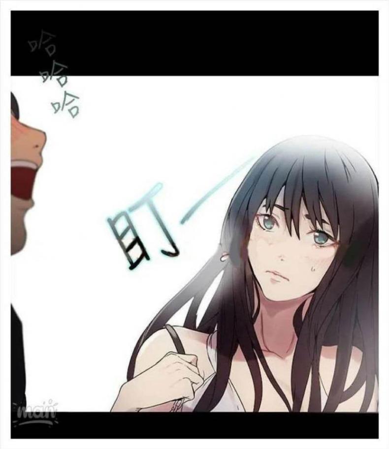 page-56