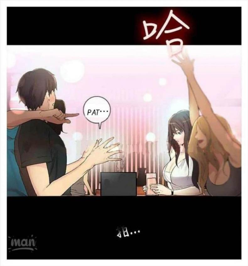 page-40