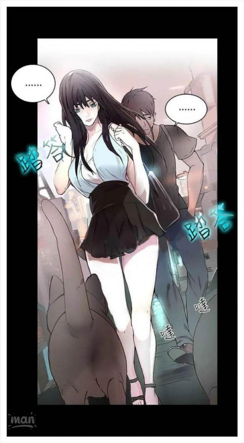 page-49
