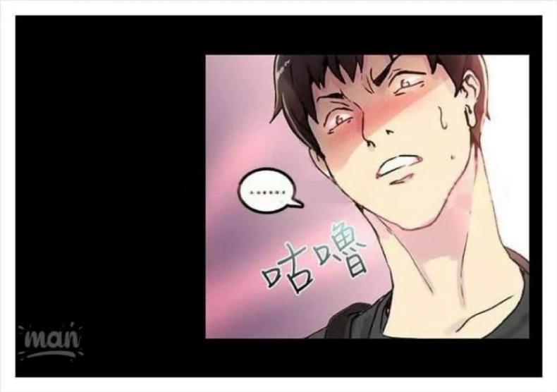 page-85
