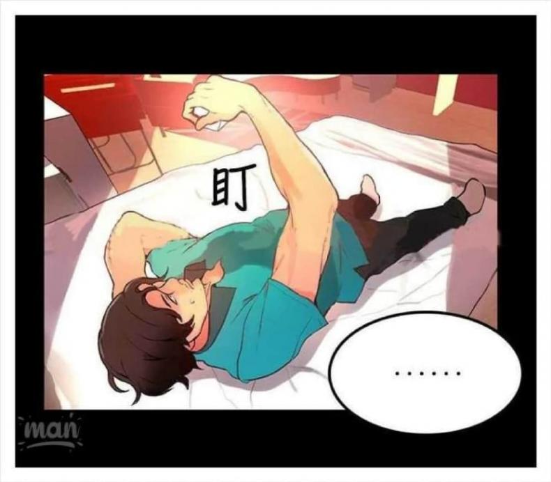 page-64