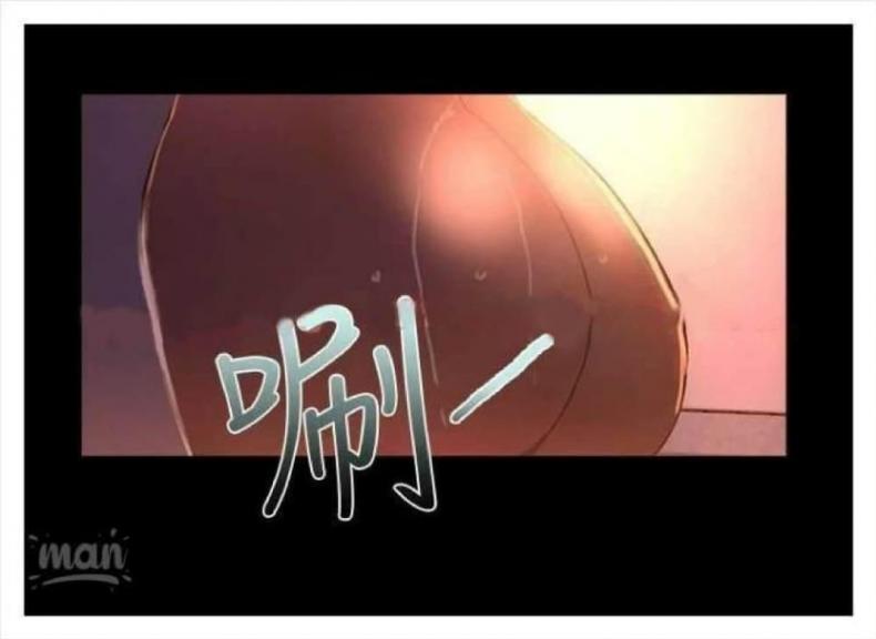page-61
