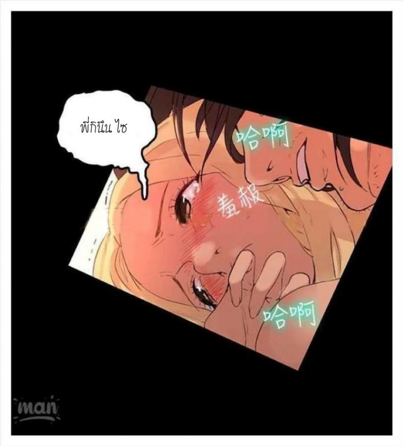page-91