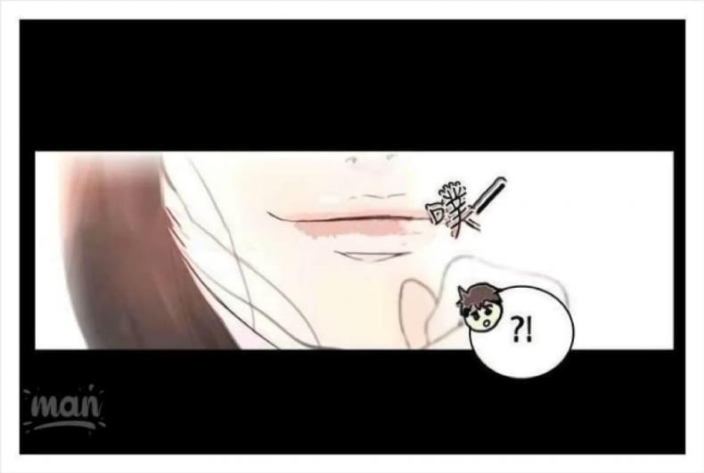 page-17