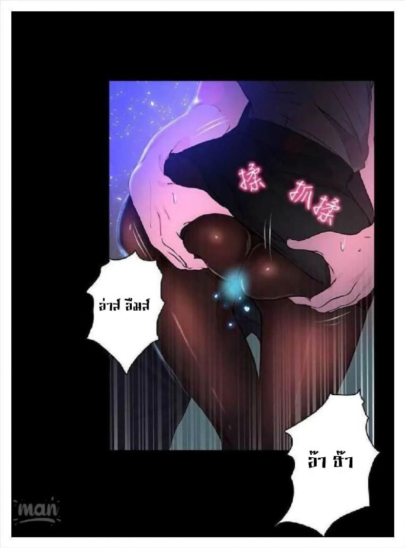 page-56