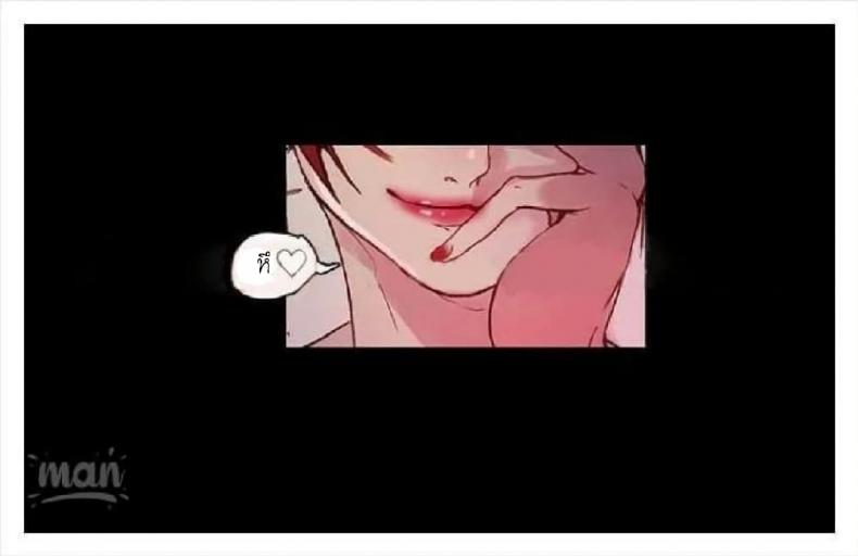 page-25