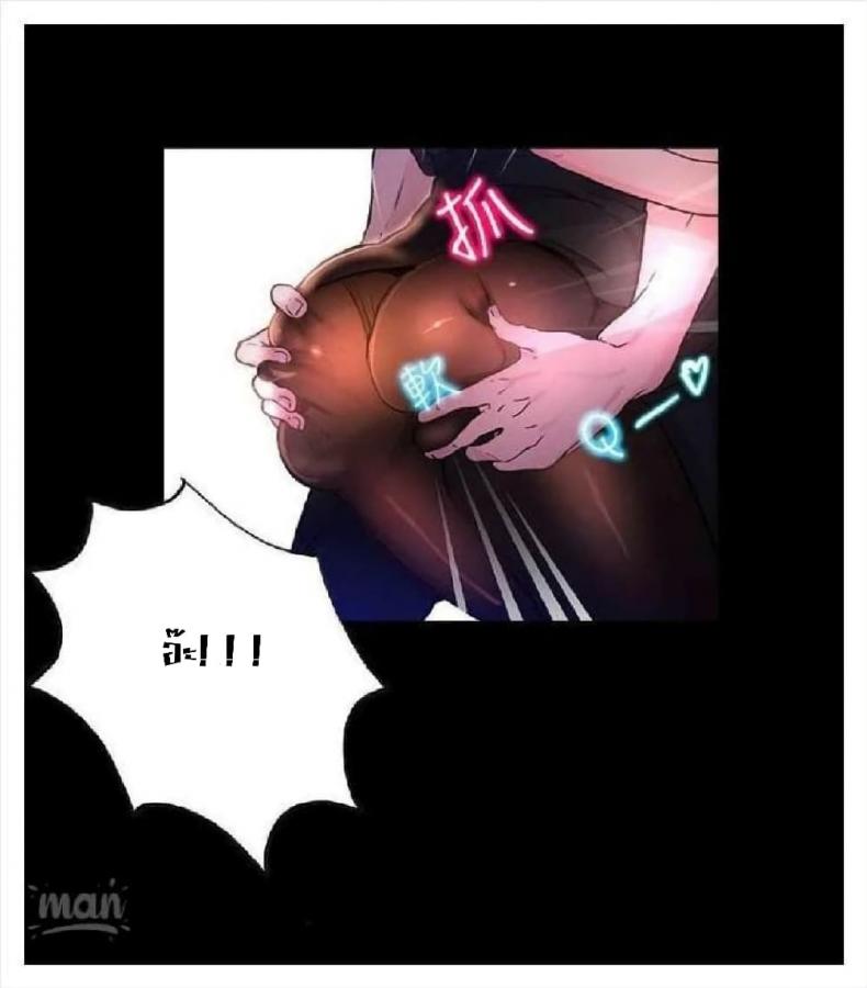 page-55