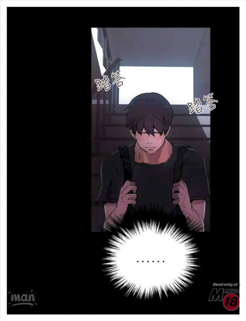 page-54
