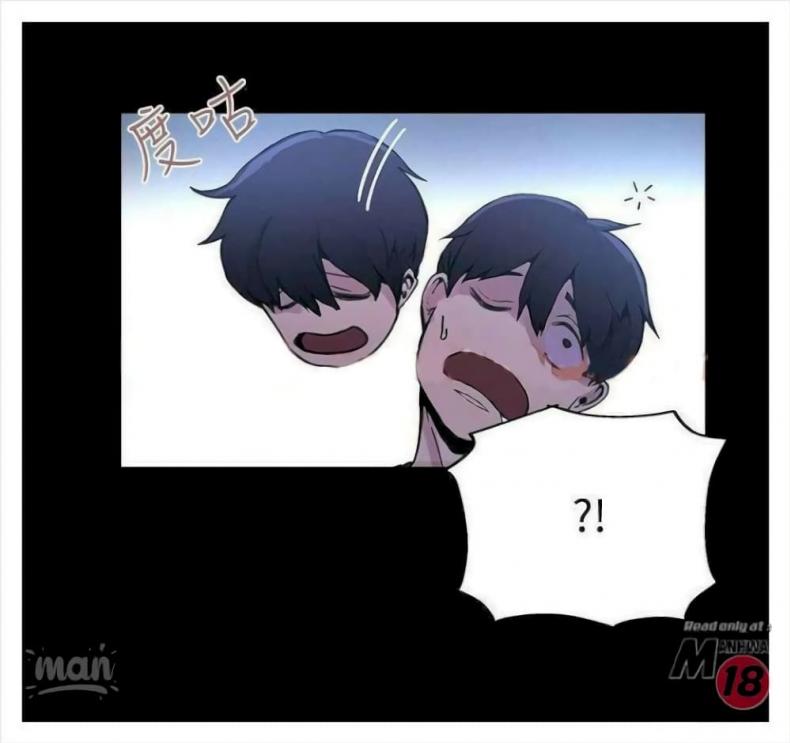 page-39