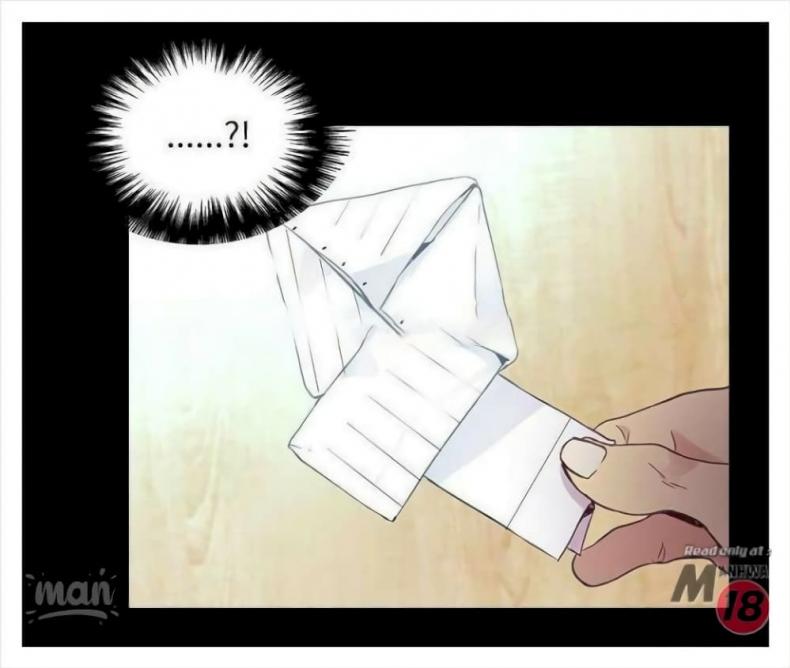 page-64