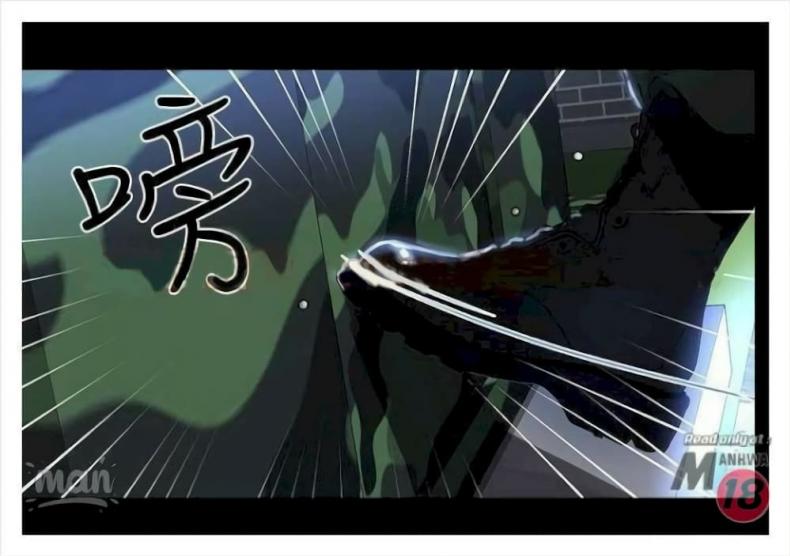 page-28