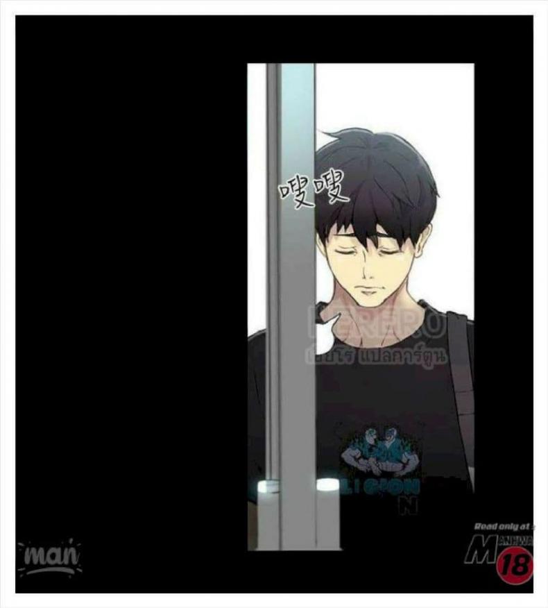 page-15