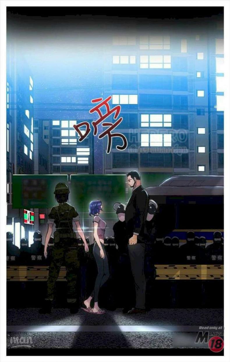 page-82