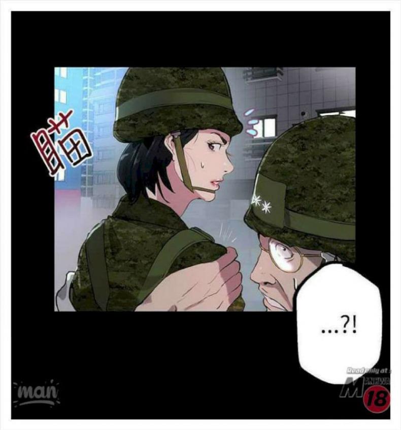 page-67
