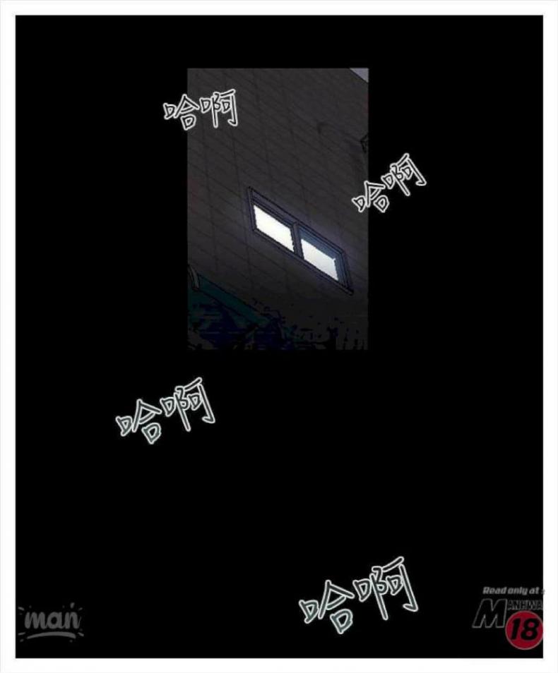 page-36
