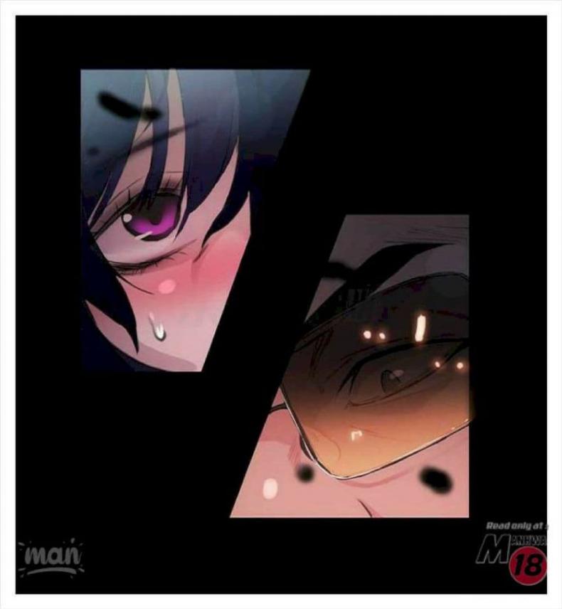 page-81