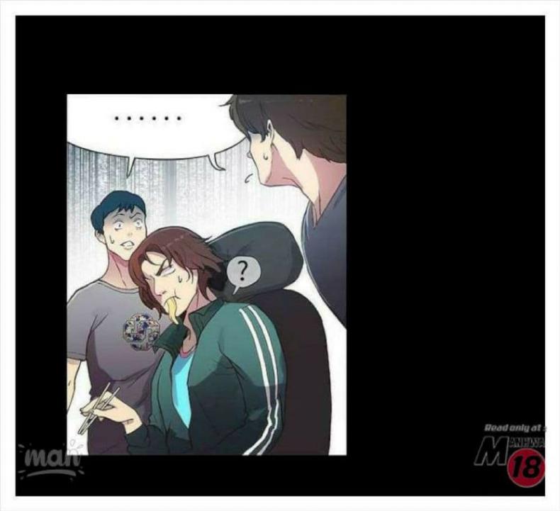page-8