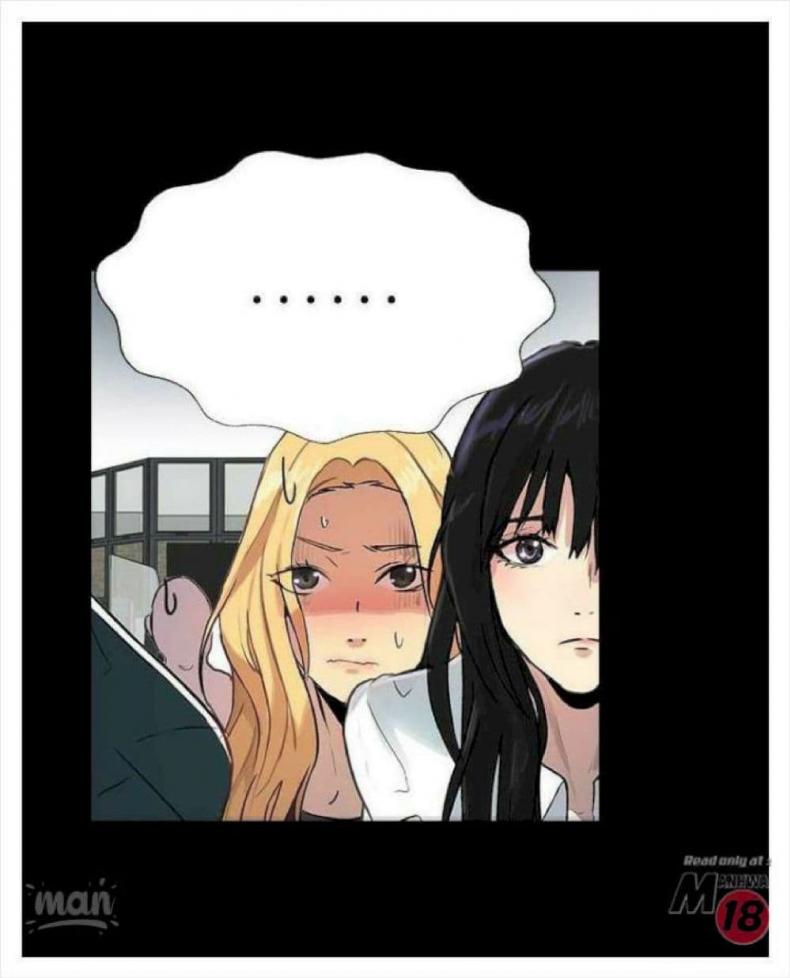 page-37