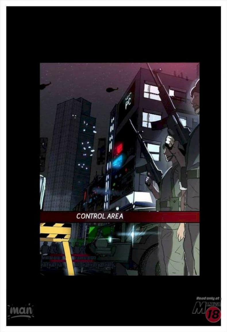 page-20
