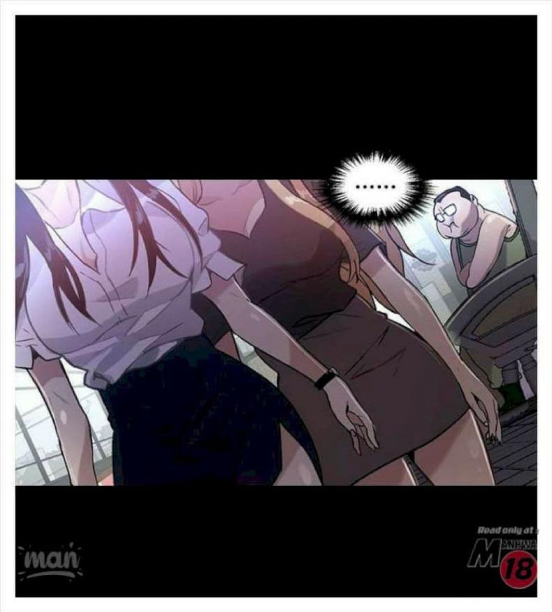 page-48