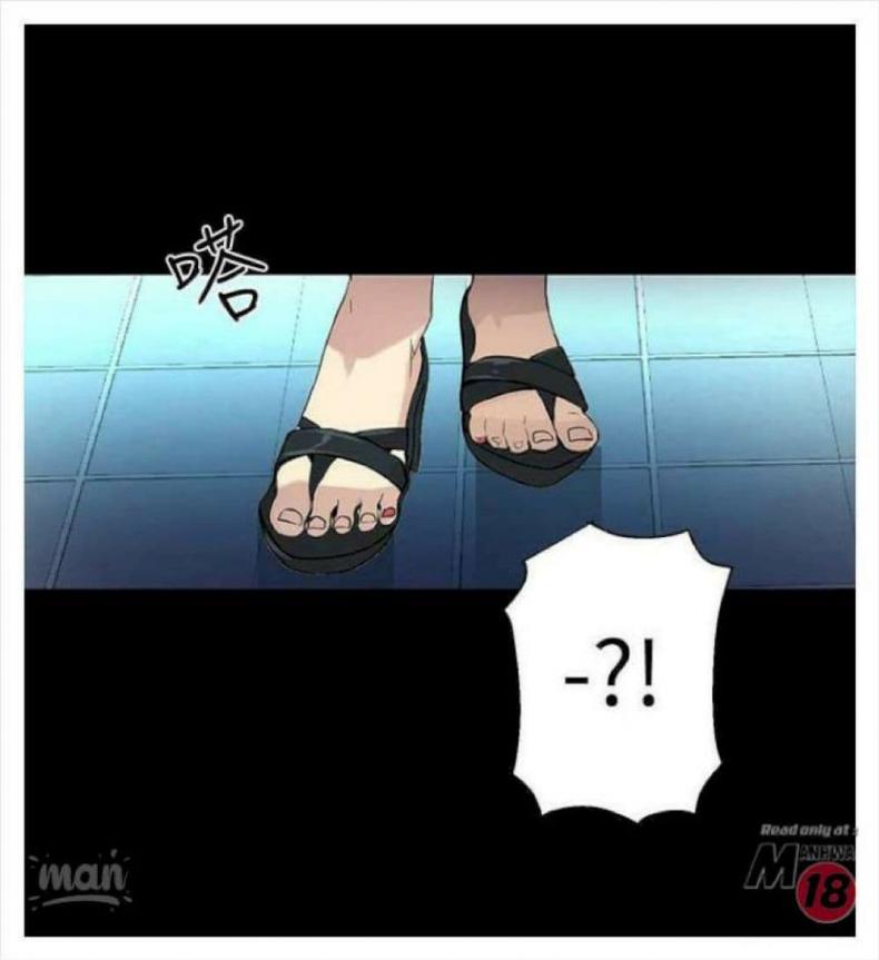 page-75