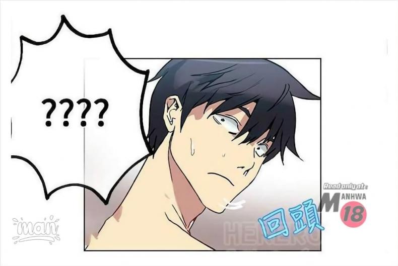 page-54