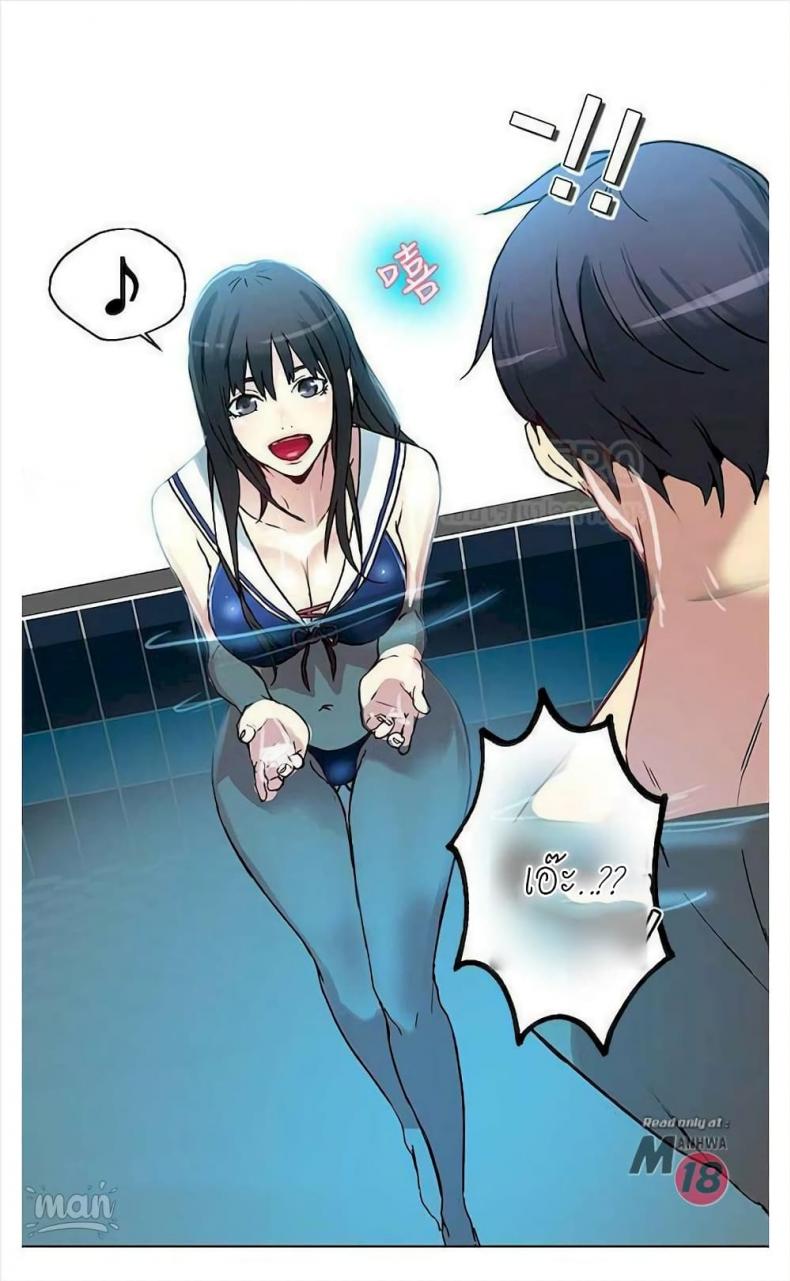 page-55