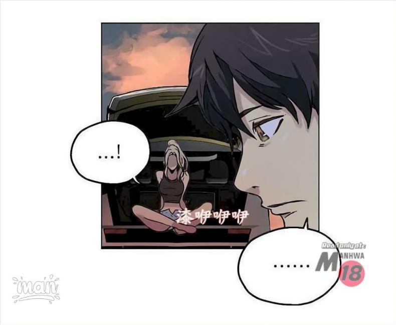page-11